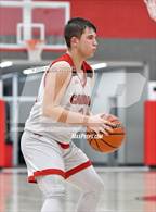 Photo from the gallery "Victory Christian @ Woodland Christian"