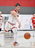 Photo from the gallery "Victory Christian @ Woodland Christian"