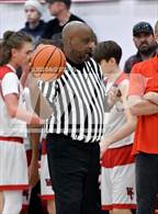 Photo from the gallery "Victory Christian @ Woodland Christian"