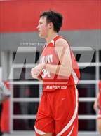 Photo from the gallery "Victory Christian @ Woodland Christian"