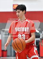 Photo from the gallery "Victory Christian @ Woodland Christian"