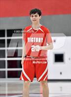 Photo from the gallery "Victory Christian @ Woodland Christian"