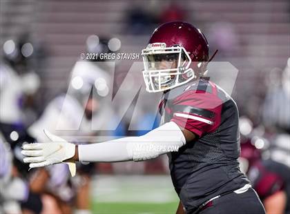 Thumbnail 1 in JV: Porter Ridge @ Sun Valley photogallery.