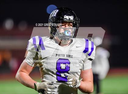 Thumbnail 1 in JV: Porter Ridge @ Sun Valley photogallery.