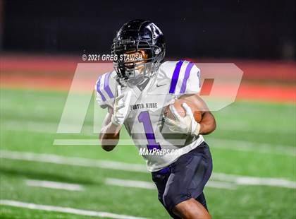 Thumbnail 2 in JV: Porter Ridge @ Sun Valley photogallery.