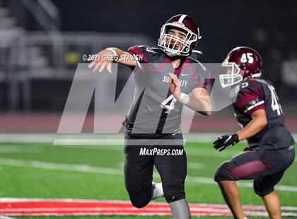 Thumbnail 1 in JV: Porter Ridge @ Sun Valley photogallery.