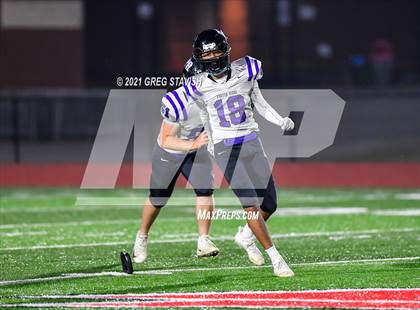 Thumbnail 3 in JV: Porter Ridge @ Sun Valley photogallery.