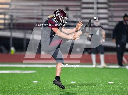 Thumbnail 2 in JV: Porter Ridge @ Sun Valley photogallery.