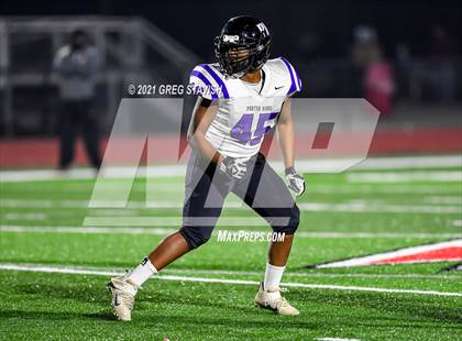 Thumbnail 2 in JV: Porter Ridge @ Sun Valley photogallery.