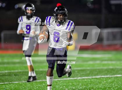 Thumbnail 3 in JV: Porter Ridge @ Sun Valley photogallery.