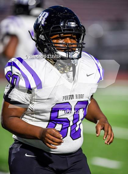 Thumbnail 3 in JV: Porter Ridge @ Sun Valley photogallery.