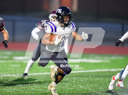 Thumbnail 2 in JV: Porter Ridge @ Sun Valley photogallery.
