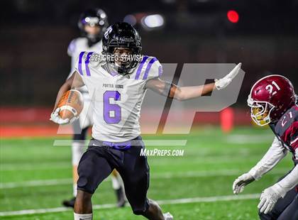 Thumbnail 1 in JV: Porter Ridge @ Sun Valley photogallery.