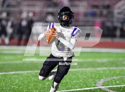 Thumbnail 2 in JV: Porter Ridge @ Sun Valley photogallery.