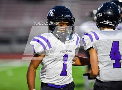 Thumbnail 1 in JV: Porter Ridge @ Sun Valley photogallery.
