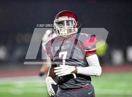 Thumbnail 2 in JV: Porter Ridge @ Sun Valley photogallery.