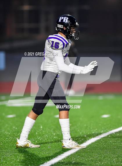 Thumbnail 1 in JV: Porter Ridge @ Sun Valley photogallery.