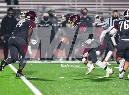 Thumbnail 2 in JV: Porter Ridge @ Sun Valley photogallery.