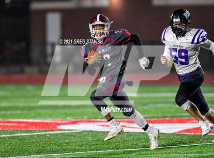 Thumbnail 3 in JV: Porter Ridge @ Sun Valley photogallery.