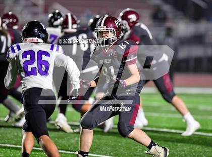 Thumbnail 3 in JV: Porter Ridge @ Sun Valley photogallery.