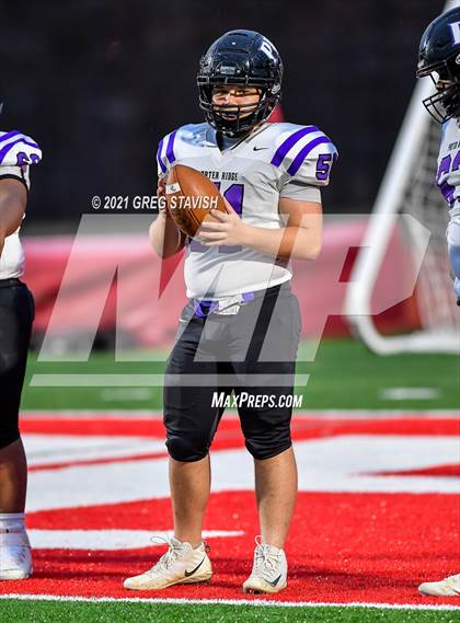 Thumbnail 2 in JV: Porter Ridge @ Sun Valley photogallery.