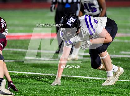 Thumbnail 1 in JV: Porter Ridge @ Sun Valley photogallery.