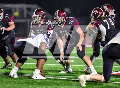 Thumbnail 2 in JV: Porter Ridge @ Sun Valley photogallery.