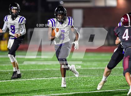 Thumbnail 2 in JV: Porter Ridge @ Sun Valley photogallery.