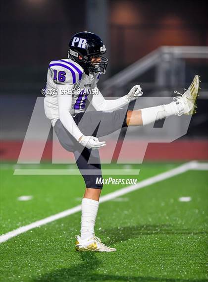 Thumbnail 2 in JV: Porter Ridge @ Sun Valley photogallery.