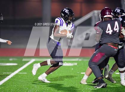 Thumbnail 3 in JV: Porter Ridge @ Sun Valley photogallery.