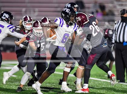 Thumbnail 1 in JV: Porter Ridge @ Sun Valley photogallery.