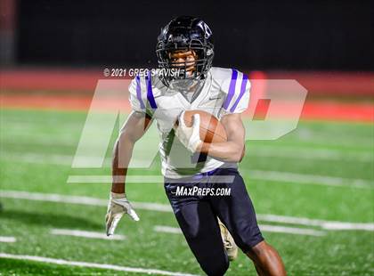 Thumbnail 1 in JV: Porter Ridge @ Sun Valley photogallery.