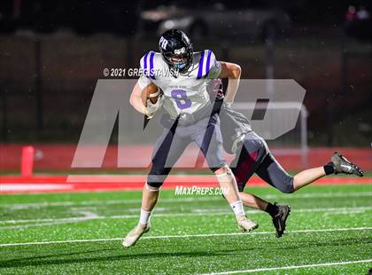 Thumbnail 3 in JV: Porter Ridge @ Sun Valley photogallery.