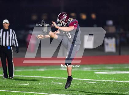 Thumbnail 1 in JV: Porter Ridge @ Sun Valley photogallery.