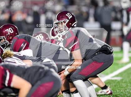 Thumbnail 3 in JV: Porter Ridge @ Sun Valley photogallery.
