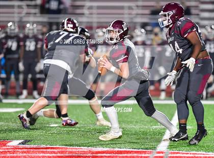 Thumbnail 2 in JV: Porter Ridge @ Sun Valley photogallery.