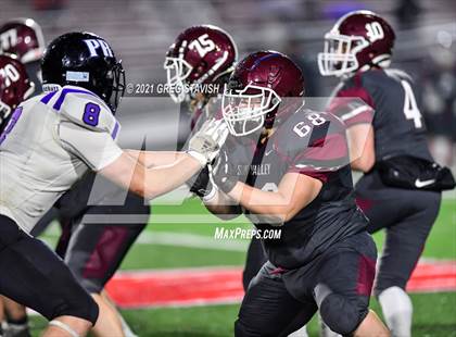 Thumbnail 3 in JV: Porter Ridge @ Sun Valley photogallery.