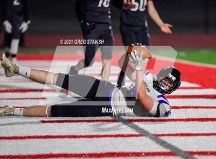 Thumbnail 3 in JV: Porter Ridge @ Sun Valley photogallery.