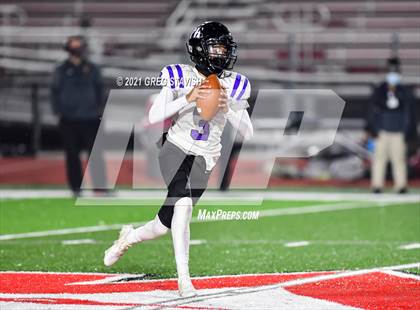 Thumbnail 2 in JV: Porter Ridge @ Sun Valley photogallery.