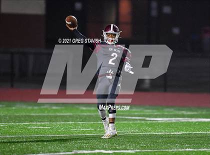 Thumbnail 3 in JV: Porter Ridge @ Sun Valley photogallery.