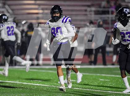 Thumbnail 1 in JV: Porter Ridge @ Sun Valley photogallery.