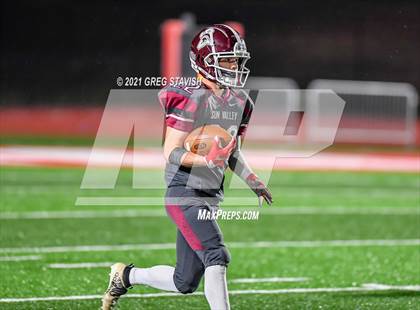 Thumbnail 1 in JV: Porter Ridge @ Sun Valley photogallery.