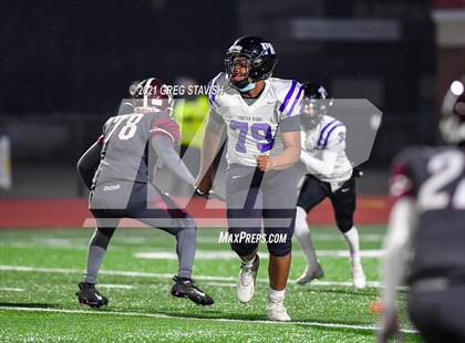 Thumbnail 3 in JV: Porter Ridge @ Sun Valley photogallery.