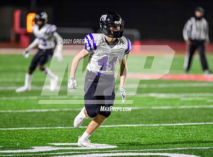 Thumbnail 2 in JV: Porter Ridge @ Sun Valley photogallery.
