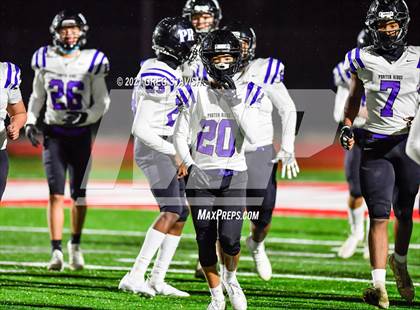 Thumbnail 2 in JV: Porter Ridge @ Sun Valley photogallery.