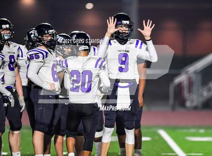 Thumbnail 1 in JV: Porter Ridge @ Sun Valley photogallery.