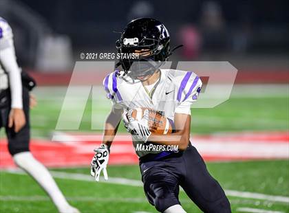 Thumbnail 3 in JV: Porter Ridge @ Sun Valley photogallery.