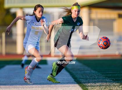 Thumbnail 2 in Gilbert @ Campo Verde photogallery.