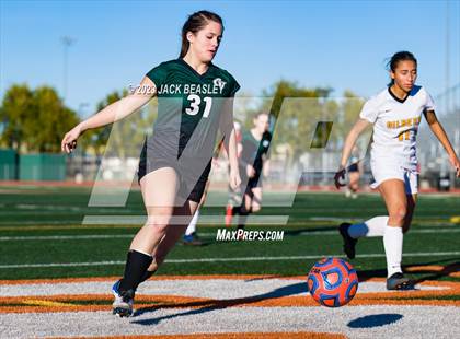 Thumbnail 3 in Gilbert @ Campo Verde photogallery.