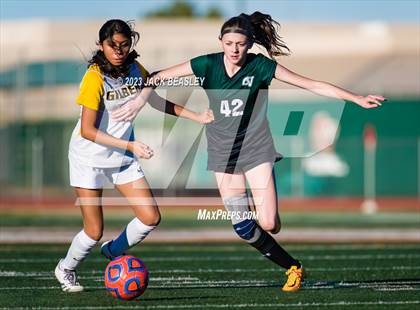 Thumbnail 3 in Gilbert @ Campo Verde photogallery.
